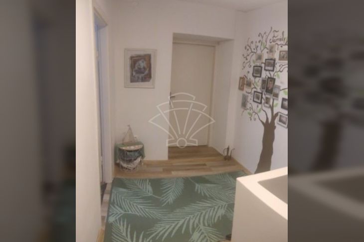 Dvojna kuća, Prodaja, Novi Vinodolski, Donji Zagon