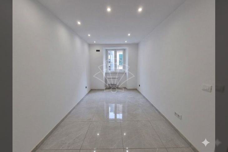 Studio, Najam, Rijeka, Centar