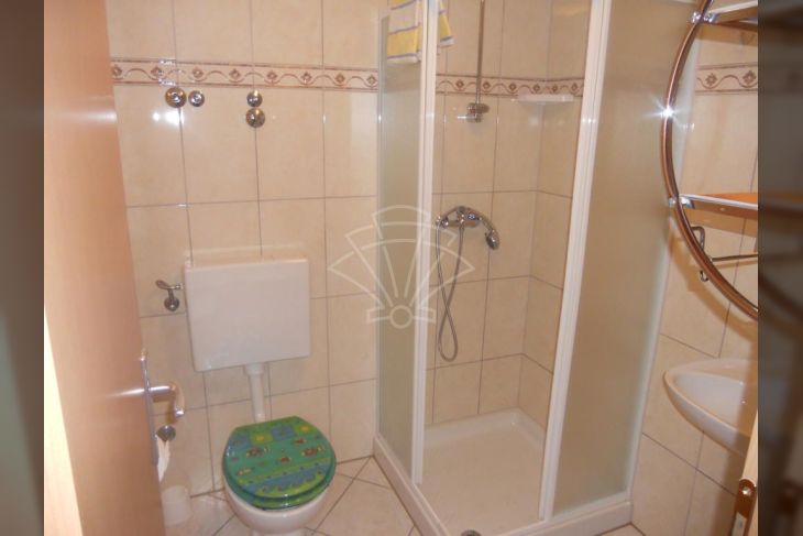 Samostojeća kuća, Prodaja, Medulin, Medulin Samostojeća kuća, Prodaja, Medulin, Medulin