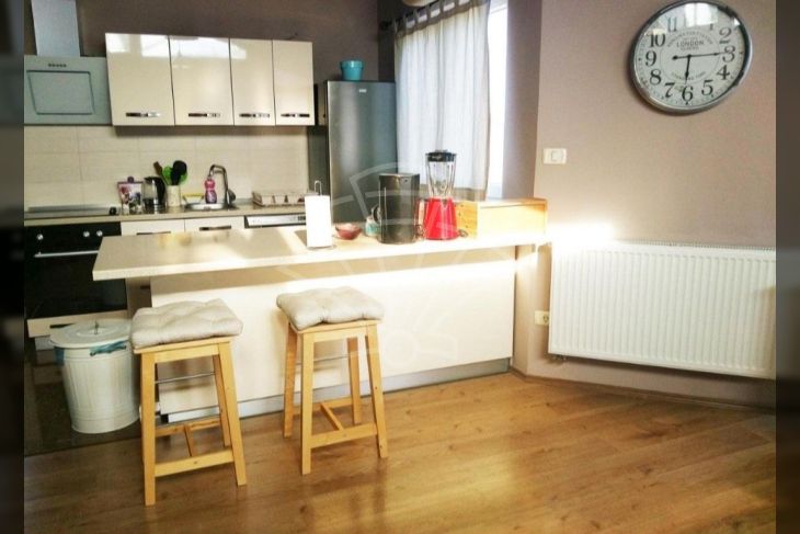 Apartmanska kuća, Prodaja, Pula, Pula Apartmanska kuća, Prodaja, Pula, Pula