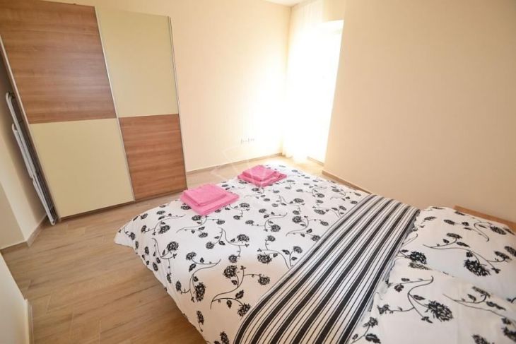 Wohnung im Haus, Verkauf, Novigrad, Novigrad Wohnung im Haus, Verkauf, Novigrad, Novigrad