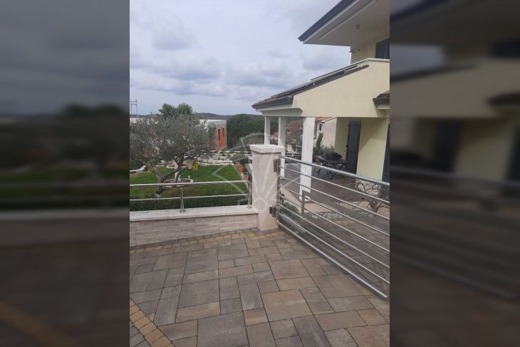 Samostojeća kuća, Prodaja, Rovinj, Rovinjsko Selo