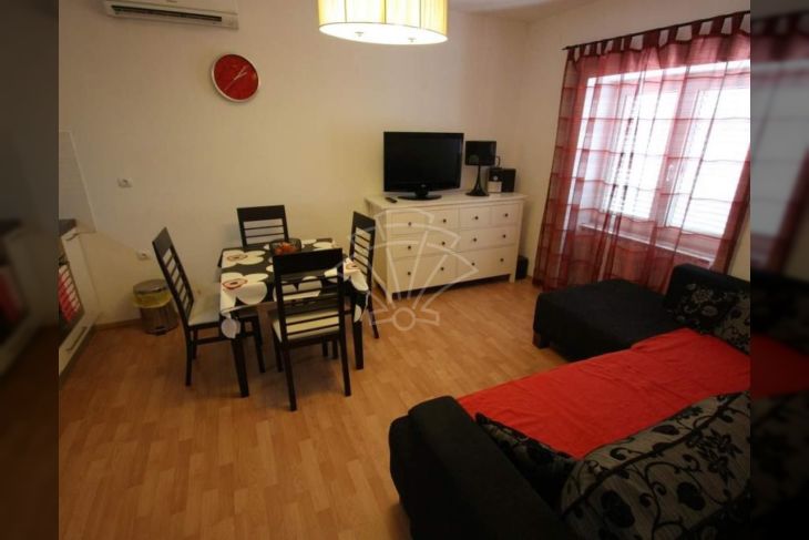 Apartman na moru, Prodaja, Crikvenica, Crikvenica Apartman na moru, Prodaja, Crikvenica, Crikvenica