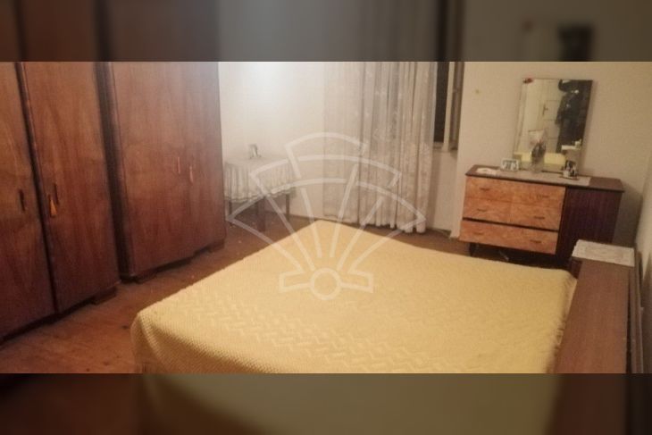 Samostojeća kuća, Prodaja, Barban, Želiski Samostojeća kuća, Prodaja, Barban, Želiski