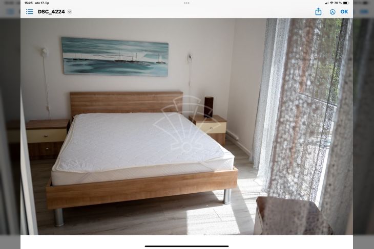 Stan u zgradi, Prodaja, Novi Vinodolski, Novi Vinodolski