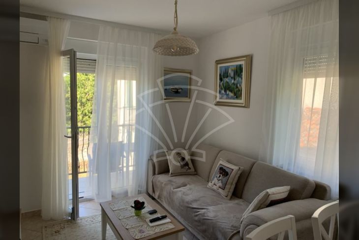 Stan u zgradi, Prodaja, Opatija, Opatija Stan u zgradi, Prodaja, Opatija, Opatija
