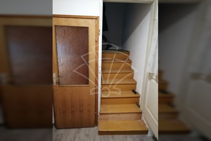 Kuća u nizu, Prodaja, Bakar, Praputnjak Kuća u nizu, Prodaja, Bakar, Praputnjak