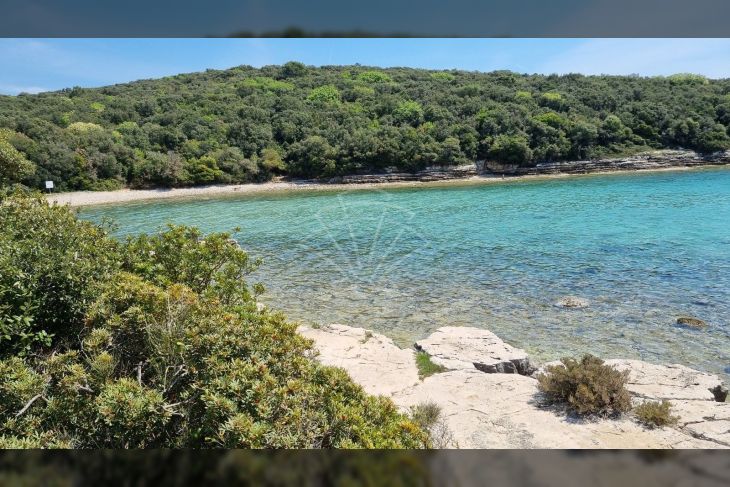 Građevinsko turističko, Prodaja, Pula, Pula Građevinsko turističko, Prodaja, Pula, Pula