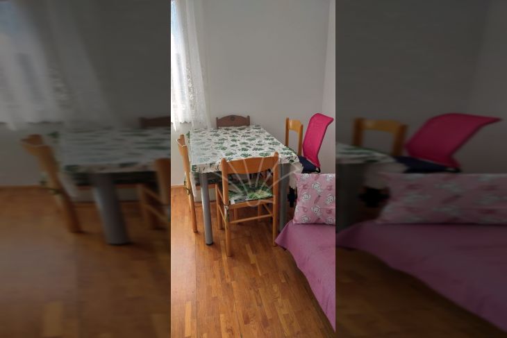 Stan u zgradi, Prodaja, Rijeka, Zapad Stan u zgradi, Prodaja, Rijeka, Zapad