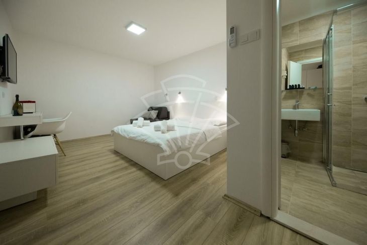 Hotel, Prodaja, Novi Vinodolski, Novi Vinodolski Hotel, Prodaja, Novi Vinodolski, Novi Vinodolski