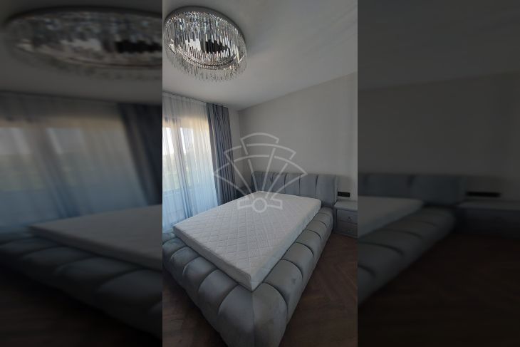 Stan u novogradnji, Prodaja, Rovinj, Rovinj
