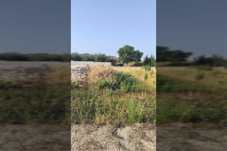 Građevinsko zemljište, Prodaja, Vodnjan, Vodnjan Građevinsko zemljište, Prodaja, Vodnjan, Vodnjan