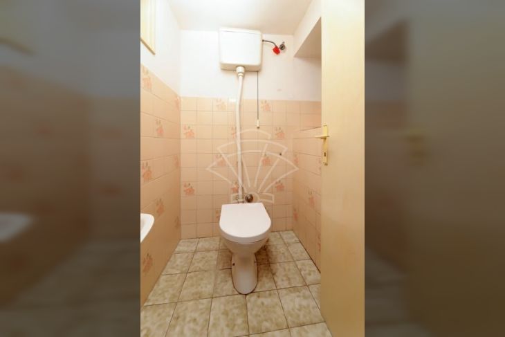 Dvojna kuća, Prodaja, Čavle, Grobnik Dvojna kuća, Prodaja, Čavle, Grobnik