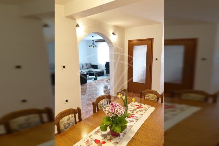 Dvojna kuća, Prodaja, Gračišće, Bazgalji Dvojna kuća, Prodaja, Gračišće, Bazgalji