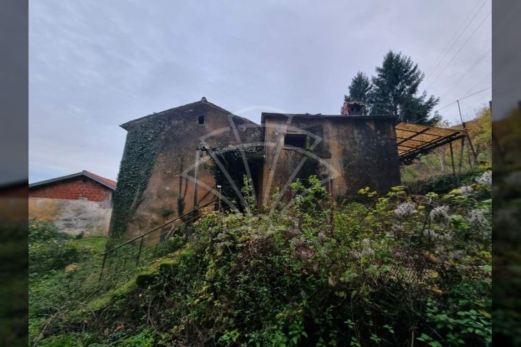 Samostojeća kuća, Prodaja, Matulji, Rukavac Samostojeća kuća, Prodaja, Matulji, Rukavac