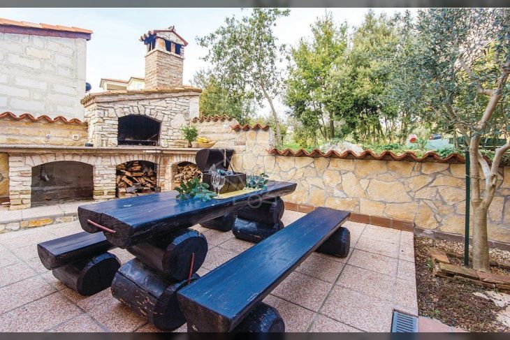 Apartmanska kuća, Prodaja, Medulin, Medulin Apartmanska kuća, Prodaja, Medulin, Medulin