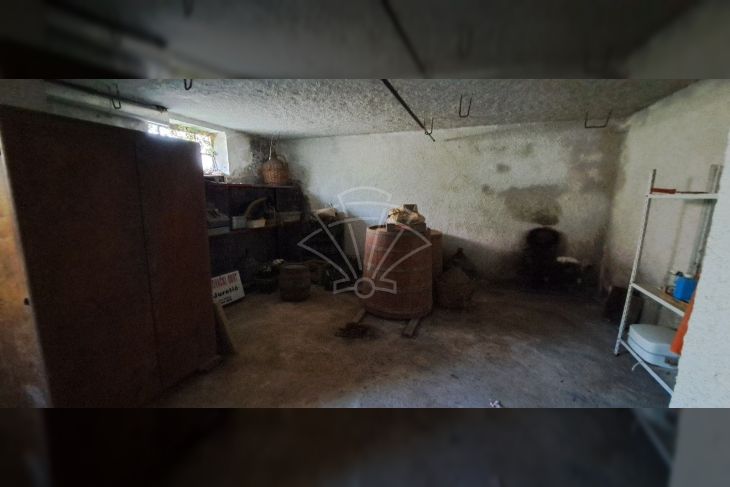 Prodajno-skladišni prostor, Najam, Bakar, Kukuljanovo Prodajno-skladišni prostor, Najam, Bakar, Kukuljanovo