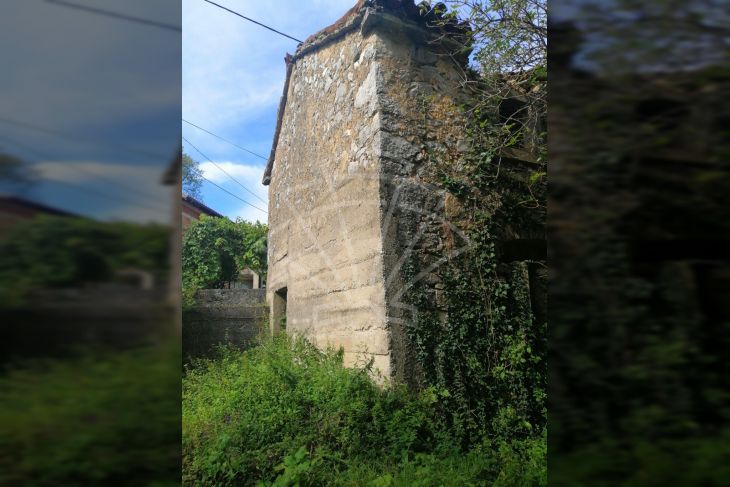 Samostojeća kuća, Prodaja, Matulji, Pasjak Samostojeća kuća, Prodaja, Matulji, Pasjak