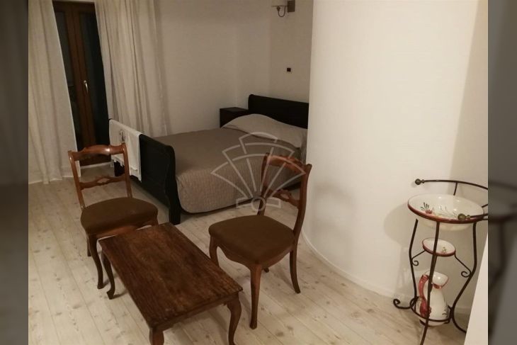 Vila, Prodaja, Sveta Nedelja, Santalezi Vila, Prodaja, Sveta Nedelja, Santalezi