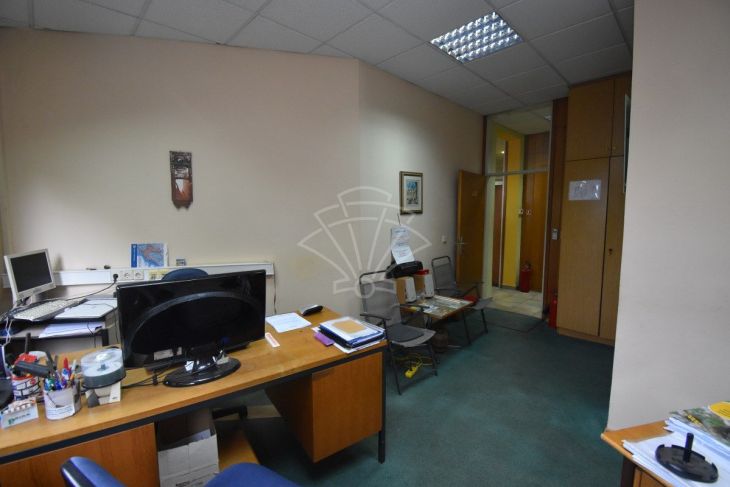 Ured, Prodaja, Rijeka, Zapad Ured, Prodaja, Rijeka, Zapad