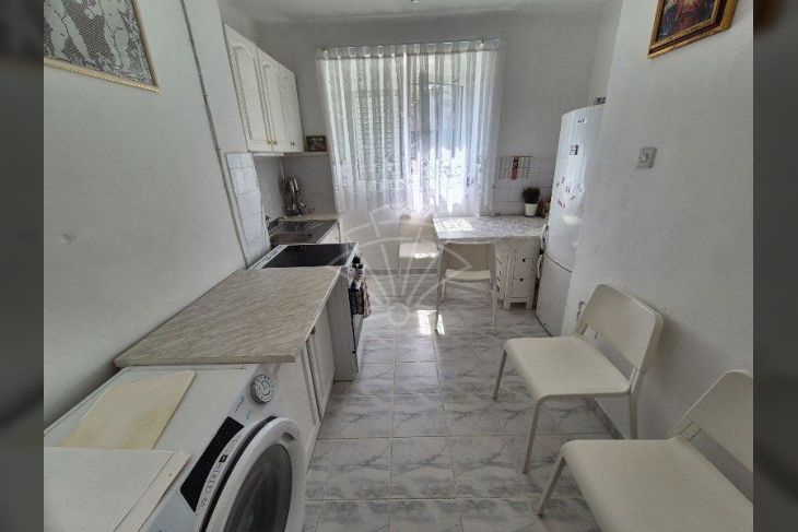 Stan u zgradi, Prodaja, Rijeka, Zapad