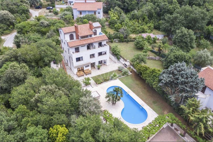 Samostojeća kuća, Prodaja, Medulin, Banjole Samostojeća kuća, Prodaja, Medulin, Banjole