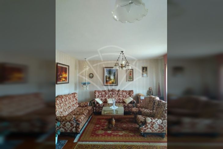 Proizvodno-skladišni prostor, Prodaja, Pula, Pula Proizvodno-skladišni prostor, Prodaja, Pula, Pula