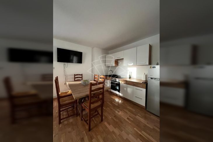 Apartmanska kuća, Prodaja, Malinska-dubašnica, Oštrobradić Apartmanska kuća, Prodaja, Malinska-dubašnica, Oštrobradić