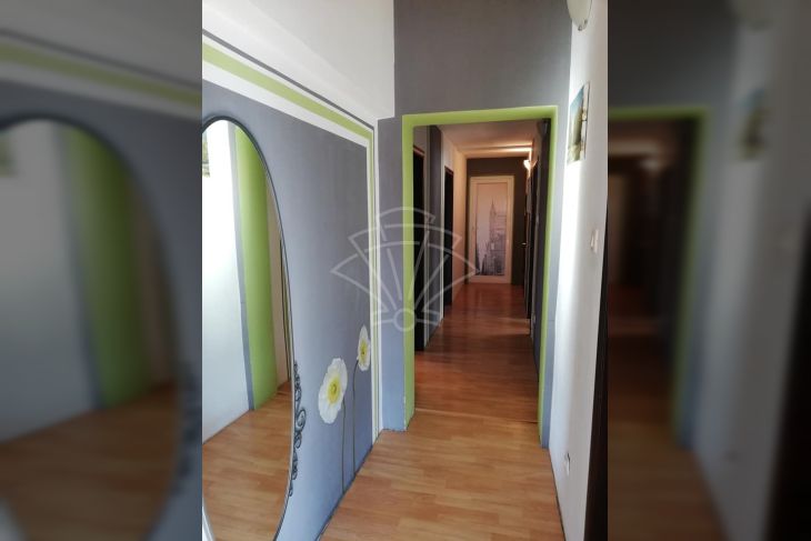 Stan u zgradi, Prodaja, Matulji, Brešca Stan u zgradi, Prodaja, Matulji, Brešca