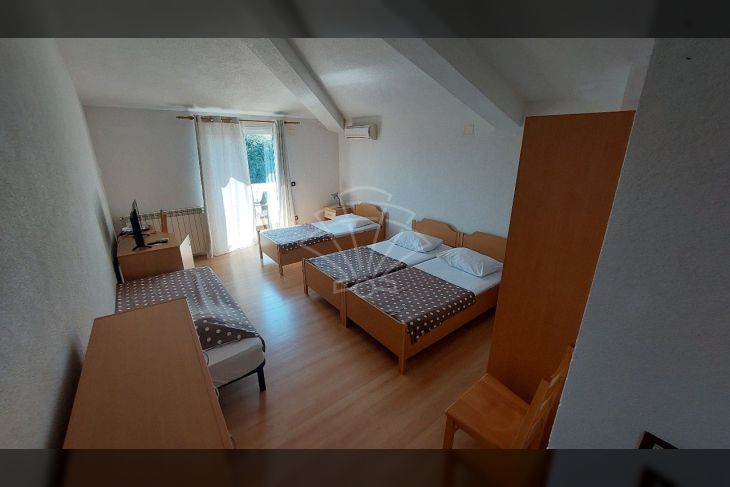 Pansion, Prodaja, Umag, Umag Pansion, Prodaja, Umag, Umag