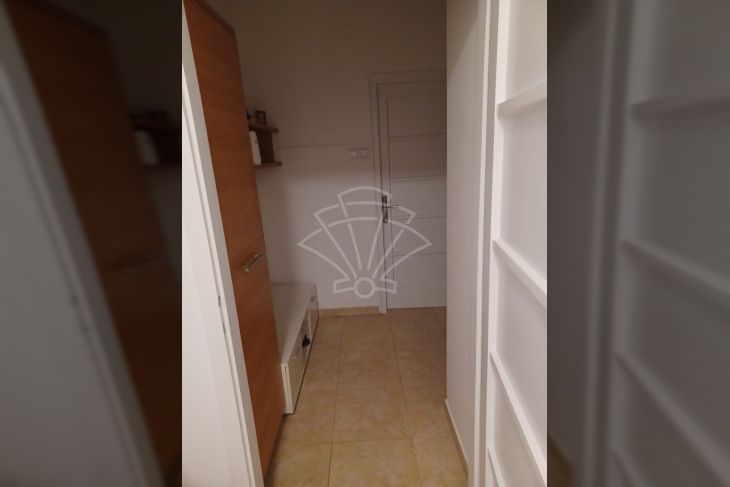 Stan u kući, Najam, Rijeka, Istok