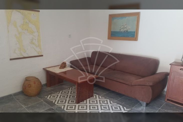 Samostojeća kuća, Prodaja, Crikvenica, Crikvenica Samostojeća kuća, Prodaja, Crikvenica, Crikvenica