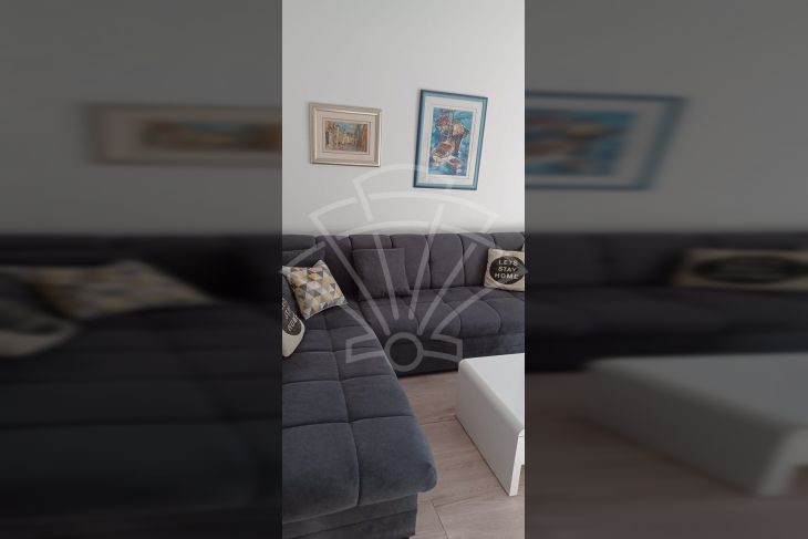 Stan u zgradi, Prodaja, Rijeka, Istok Stan u zgradi, Prodaja, Rijeka, Istok