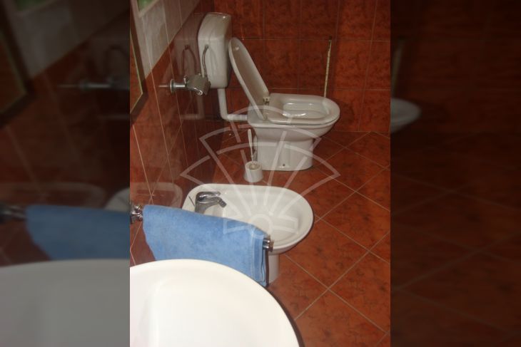 Stan u kući, Najam, Kostrena, Kostrena Sveta Lucija Stan u kući, Najam, Kostrena, Kostrena Sveta Lucija