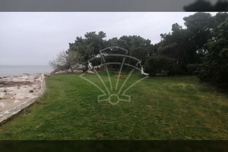 Građevinsko turističko, Prodaja, Umag, Katoro Građevinsko turističko, Prodaja, Umag, Katoro