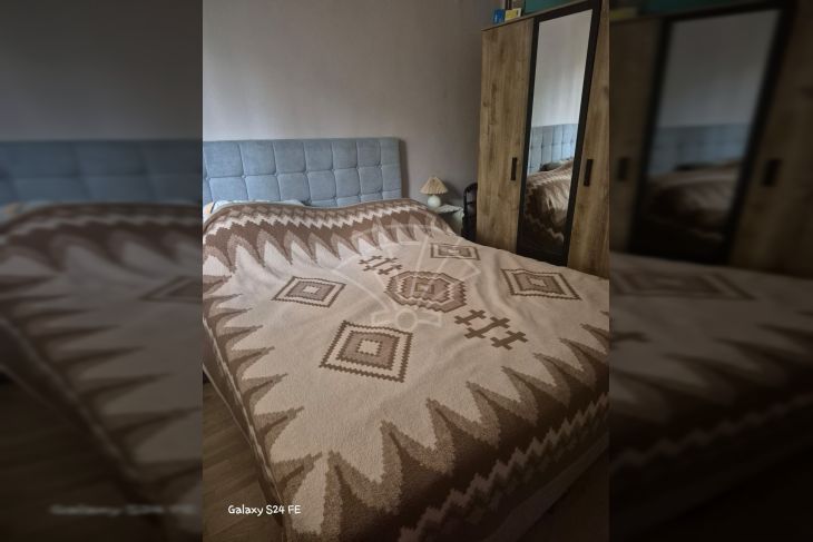 Samostojeća kuća, Prodaja, Čavle, Mavrinci