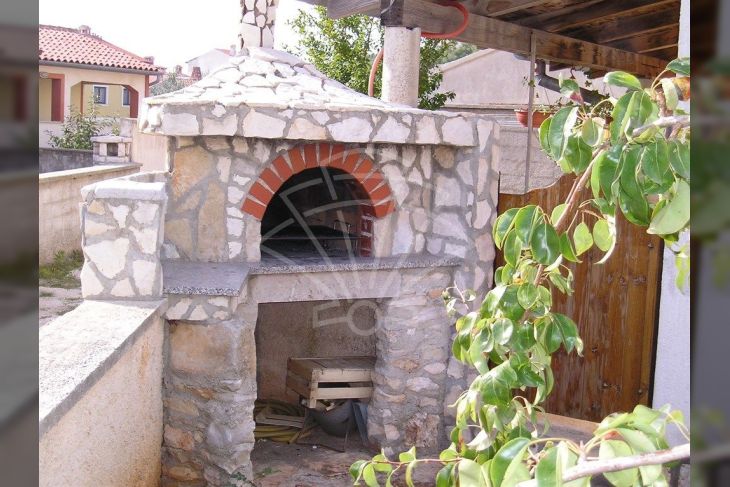 Kuća u nizu, Prodaja, Pula, Pula Kuća u nizu, Prodaja, Pula, Pula