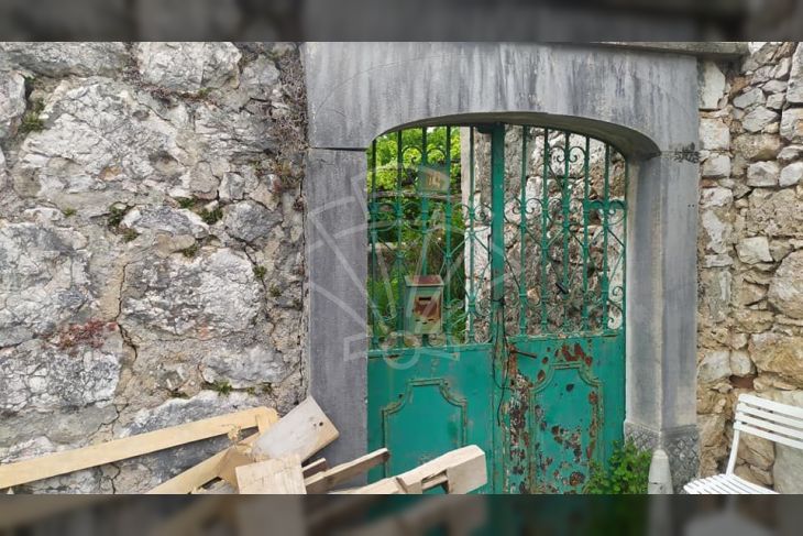 Dvojna kuća, Prodaja, Vinodolska općina, Bribir Dvojna kuća, Prodaja, Vinodolska općina, Bribir