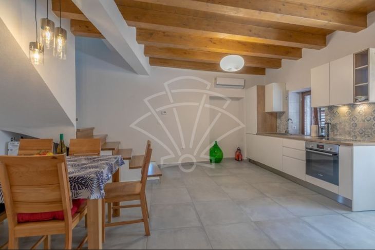 Samostojeća kuća, Prodaja, Pula, Pula Samostojeća kuća, Prodaja, Pula, Pula