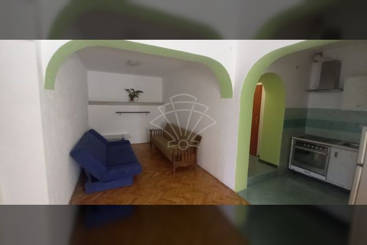 Stan u zgradi, Prodaja, Viškovo, Marinići Stan u zgradi, Prodaja, Viškovo, Marinići