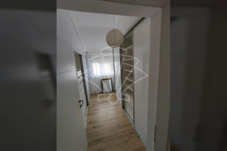 Stan u zgradi, Prodaja, Kastav, Belići Stan u zgradi, Prodaja, Kastav, Belići