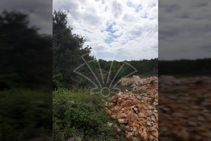 Zemljište - ostalo, Prodaja, Vodnjan, Barbariga Zemljište - ostalo, Prodaja, Vodnjan, Barbariga