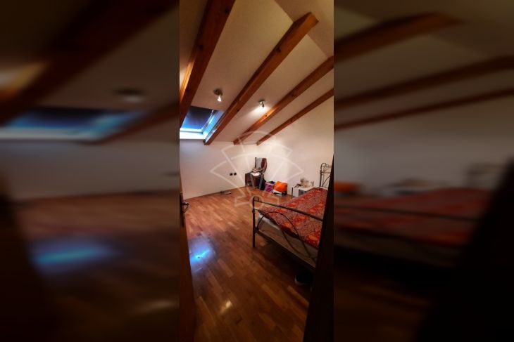 Samostojeća kuća, Prodaja, Rijeka, Istok Samostojeća kuća, Prodaja, Rijeka, Istok