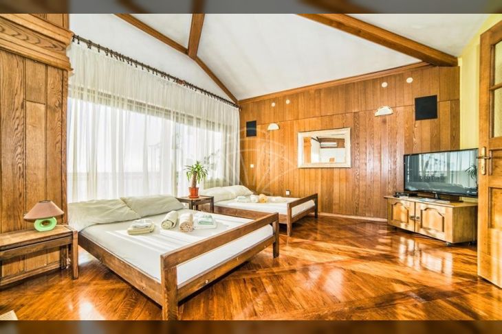 Vila, Prodaja, Opatija, Opatija Vila, Prodaja, Opatija, Opatija