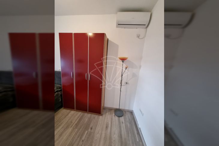 Stan u kući, Prodaja, Rijeka, Istok Stan u kući, Prodaja, Rijeka, Istok