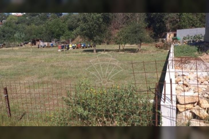 Građevinsko zemljište, Prodaja, Marčana, Loborika Građevinsko zemljište, Prodaja, Marčana, Loborika