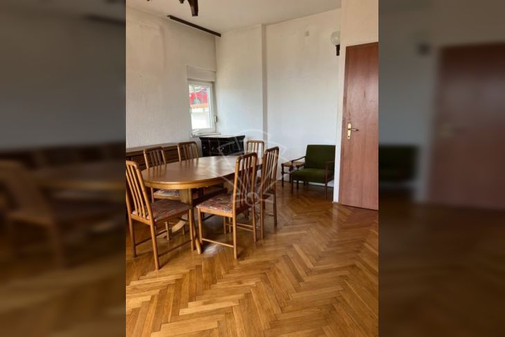 Dvojna kuća, Prodaja, Kostrena, Šodići Dvojna kuća, Prodaja, Kostrena, Šodići