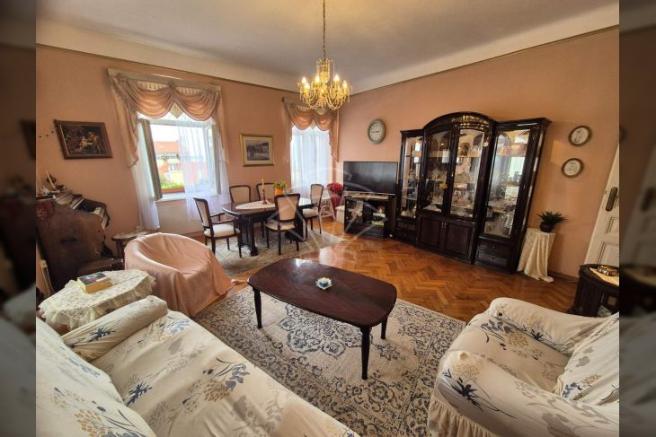 Stan u zgradi, Prodaja, Rijeka, Sjever Stan u zgradi, Prodaja, Rijeka, Sjever
