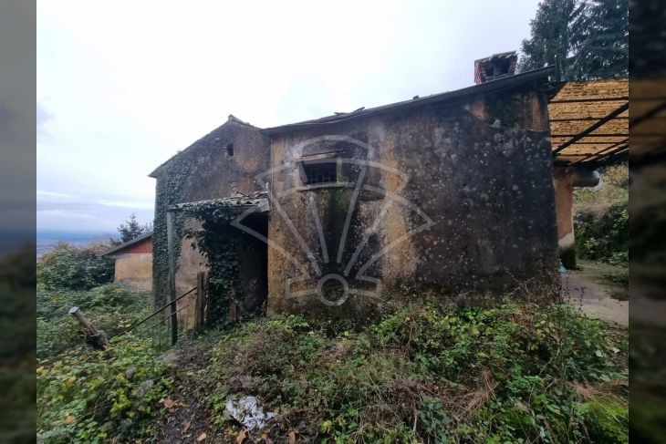 Samostojeća kuća, Prodaja, Matulji, Rukavac Samostojeća kuća, Prodaja, Matulji, Rukavac