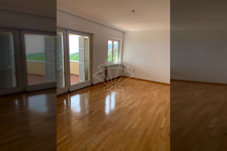 Alleinstehendes Haus, Verkauf, Opatija - Okolica, Pobri Alleinstehendes Haus, Verkauf, Opatija - Okolica, Pobri